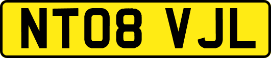 NT08VJL