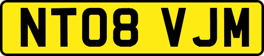 NT08VJM