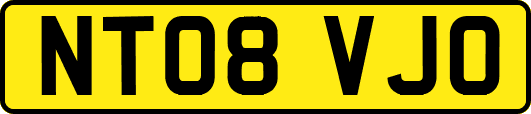 NT08VJO