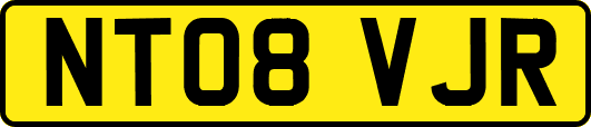 NT08VJR