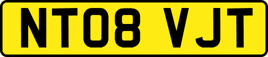 NT08VJT