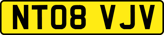 NT08VJV