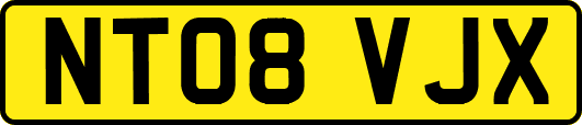 NT08VJX