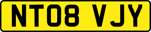 NT08VJY
