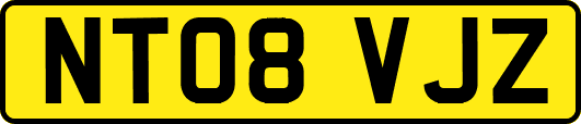 NT08VJZ