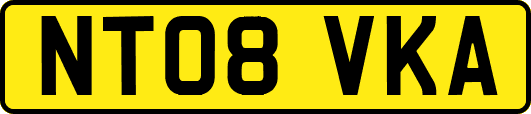 NT08VKA