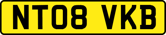 NT08VKB