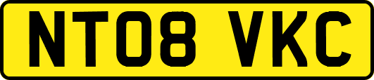 NT08VKC