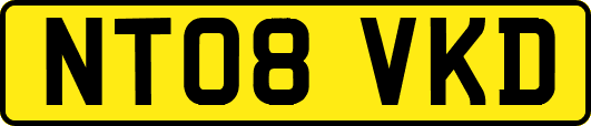 NT08VKD