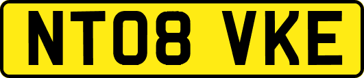 NT08VKE