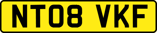 NT08VKF