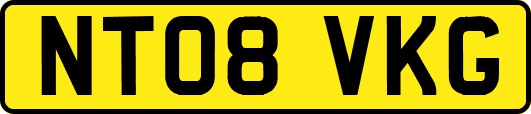 NT08VKG