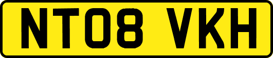 NT08VKH
