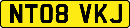 NT08VKJ