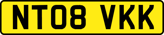 NT08VKK