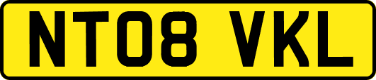 NT08VKL