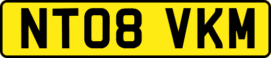 NT08VKM