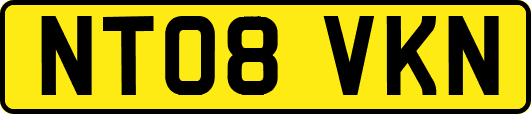 NT08VKN