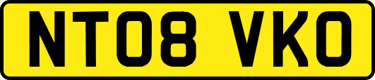 NT08VKO
