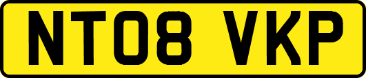 NT08VKP