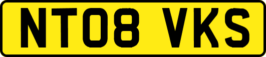 NT08VKS