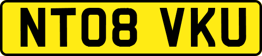 NT08VKU