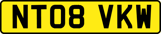 NT08VKW