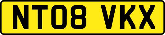 NT08VKX