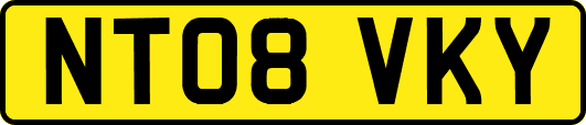NT08VKY