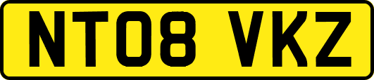 NT08VKZ