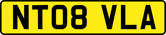 NT08VLA