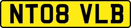NT08VLB