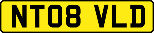 NT08VLD