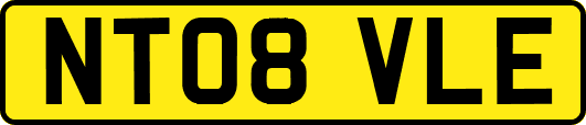 NT08VLE