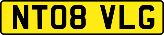 NT08VLG