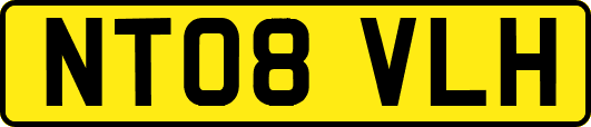 NT08VLH