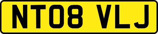 NT08VLJ