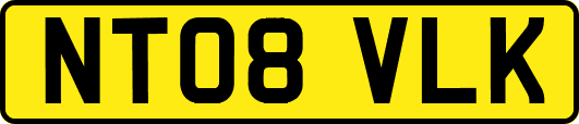 NT08VLK