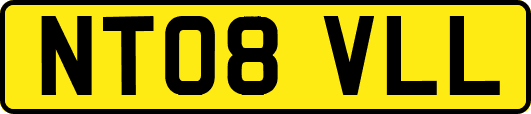 NT08VLL