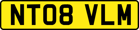 NT08VLM
