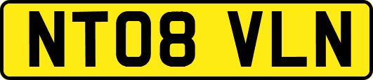 NT08VLN
