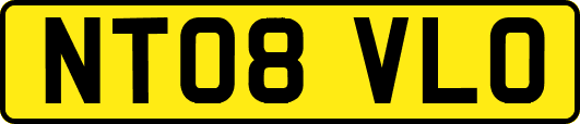 NT08VLO