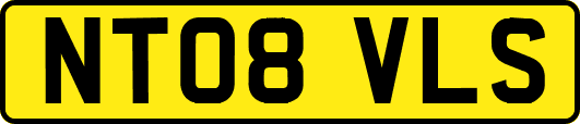 NT08VLS