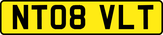 NT08VLT