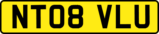 NT08VLU
