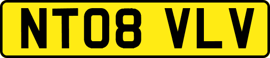 NT08VLV