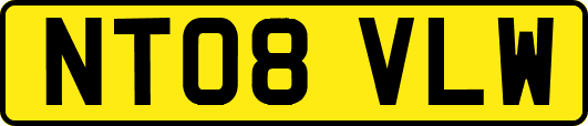NT08VLW