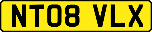 NT08VLX