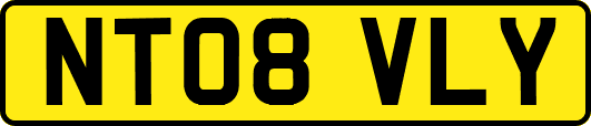 NT08VLY