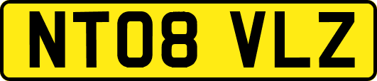 NT08VLZ